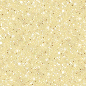 Hi Macs — G019 Naturl Quartz