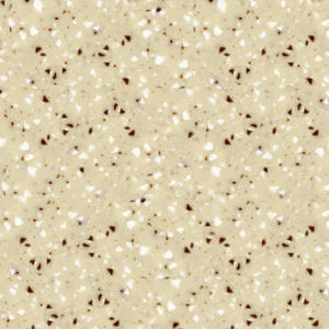 Hi Macs — G030 Ivory Quartz