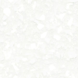 Hi Macs — G034 Arctic Granite