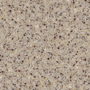 Hi Macs — G042 Venetian Sand