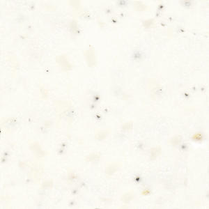 Hi Macs — G065 Tundra Quartz