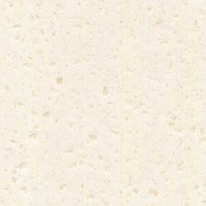 Hi Macs — G101 Crystal Beige