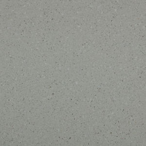 Hi Macs — G137 Winter Gray