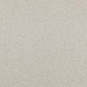 Hi Macs — G138 Earl Gray