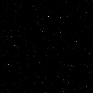 Hi Macs — P004 Perna Black