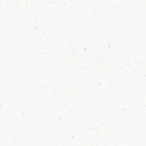 Hi Macs — P001 Perna White