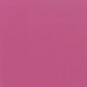 Hi Macs — P103-Kandy-Pink