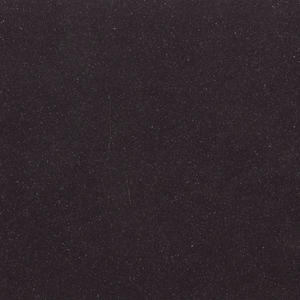 Hi Macs — P104-Kanada-Violet