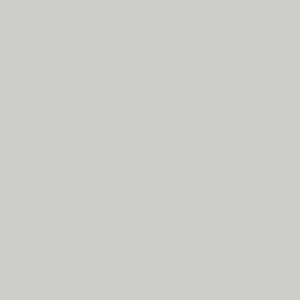 Hi Macs — S005 Gray