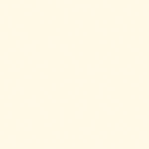 Hi Macs — S006 Arctic White