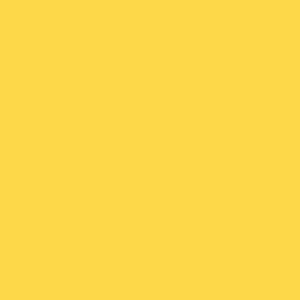 Hi Macs — S026 Banana