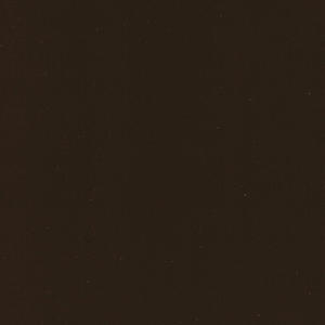 Hi Macs — S100 Coffee Brown