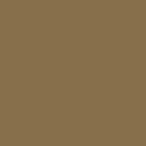 Hi Macs — S104 Toffee Brown