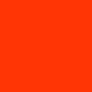 Hi Macs — S105 Florida Orange HF