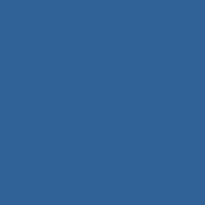 Hi Macs — S107 Mazarin Blue