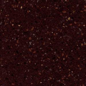 Hi Macs — T008 Jupiter