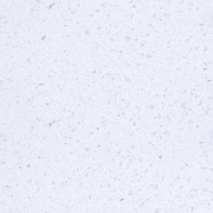 Hi Macs — W001_Ice_Queen
