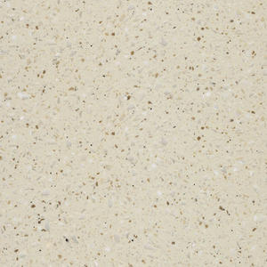 Hi Macs — W006_Macadamia