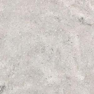 Hi Macs — M424 Lunar Dust