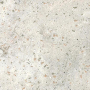 Hi Macs — M352 Vernazza