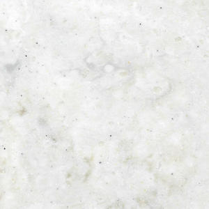 Hi Macs — M351 Milan