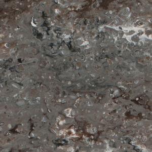 Hi Macs — M411 Messina