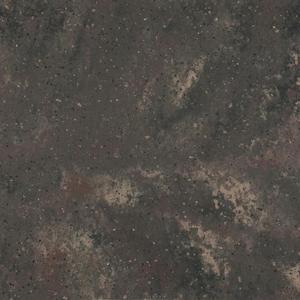 Hi Macs — M302 Pompei