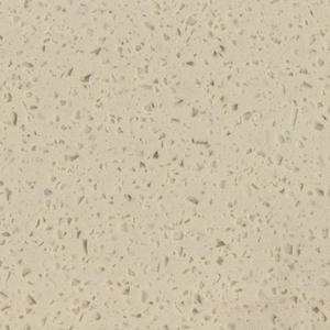 Hanex — B 001 Ivory Essence