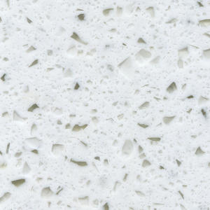 Hanex — B 012 Oslo White