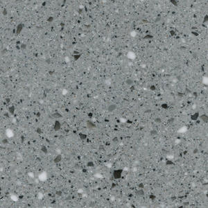 Hanex — B 021 Stone Hedge
