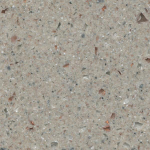 Hanex — B 037 Jewel Beach