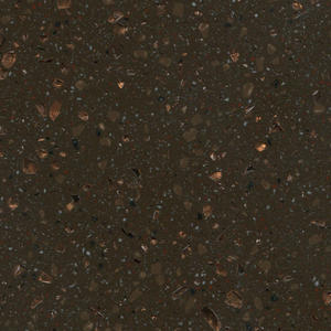 Hanex — B 039 Wild Fire