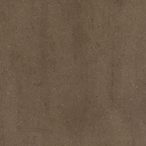 Hanex — BL 010 Terracotta