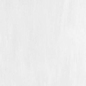 Hanex — BL 014 Stratus large