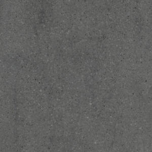 Hanex — BL 016 Cumulous large