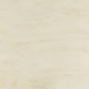 Hanex — BL 202 Flaxen