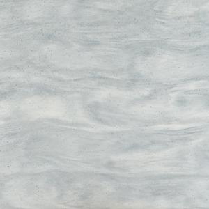 Hanex — BL 205 Sedimentary