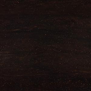 Hanex — BL 209 Macassar