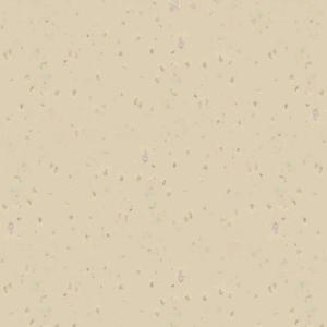 Hanex — C 002 Cubic Ivory large