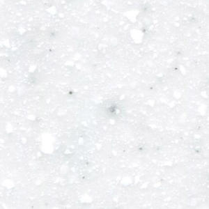 Hanex — D 001 Silverstone large