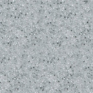 Hanex — D 007 Mist large