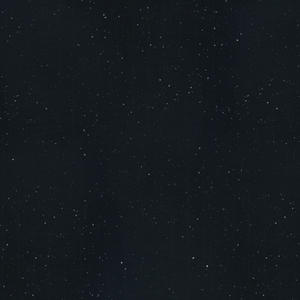 Hanex — D 015 Blackhill large
