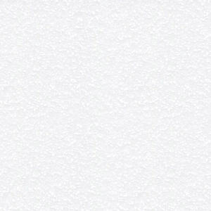 Hanex — D 024 Silverwhite large