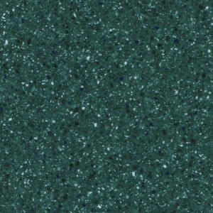 Hanex — D 019 N Pinetree