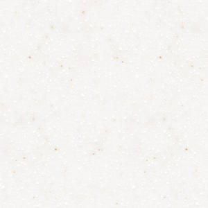 Hanex — D 025 Lightsand large