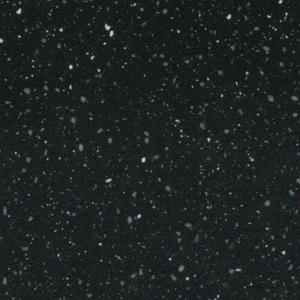 Hanex — D 028 Blackbeat large