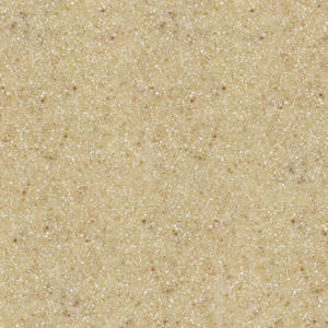 Hanex — D 037 Dijonbeige large