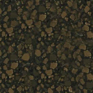 Hanex — GA 007 Terrasienna large