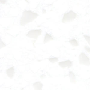 Hanex — GAM 001 Aftersnow large