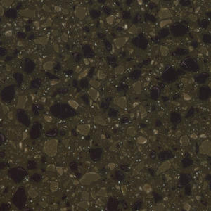 Hanex — GA 006 Desertcastle large